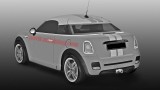 Mini a patentat design-ul modelelor Mini Coupe si Mini Roadster23185