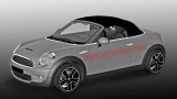Mini a patentat design-ul modelelor Mini Coupe si Mini Roadster23186