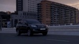VIDEO: Primul video oficial al noului Toyota RAV423182