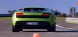 VIDEO: Un nou test cu Lamborghini Gallardo LP 570-4 Superleggera23181