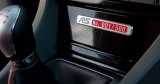 Ford Focus RS500 a fost vandut23170