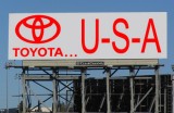 SUA amendeaza Toyota cu 16 milioane $23159