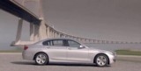 VIDEO: Noul BMW Seria 5 cu ampatament marit23141