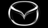 Cota de piata de 2% pentru Mazda in Romania23140