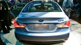Noul Hyundai Sonata hibrid a fost prezentat la New York23108