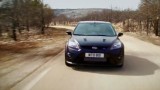 VIDEO: Noul Ford Focus RS500 in actiune23074