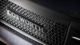 Teaser Cosworth Impreza STI CS40023015