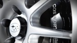 Teaser Cosworth Impreza STI CS40023016