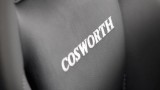 Teaser Cosworth Impreza STI CS40023017