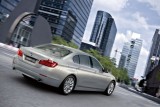 OFICIAL: BMW Seria 5 cu ampatament marit22972