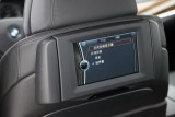 OFICIAL: BMW Seria 5 cu ampatament marit22986