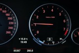 OFICIAL: BMW Seria 5 cu ampatament marit22993