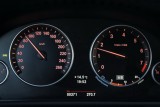 OFICIAL: BMW Seria 5 cu ampatament marit22994