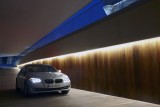 OFICIAL: BMW Seria 5 cu ampatament marit23007