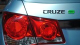 Noul Chevrolet Cruze Eco va avea un consum de 6 litri22933