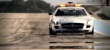 VIDEO: Mercedes SLS AMG F1 Safety Car22930