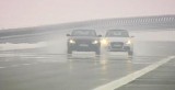 VIDEO: Dezvoltarea lui Audi RS522919