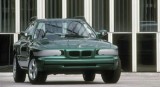 BMW prezinta in premiera absoluta un concept din 198822902