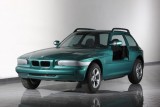 BMW prezinta in premiera absoluta un concept din 198822904