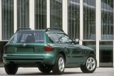 BMW prezinta in premiera absoluta un concept din 198822910