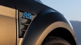 Iata noul Ford Focus RS500!22871