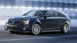 OFICIAL: Cadillac CTS-V  Sport Wagon22833