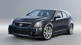 OFICIAL: Cadillac CTS-V  Sport Wagon22836