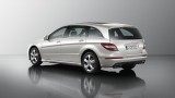 Primele imagini ale noului Mercedes R Klasse22817