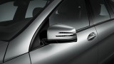 Primele imagini ale noului Mercedes R Klasse22821