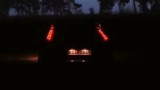 VIDEO: Teaser noul Ford Focus RS50022811