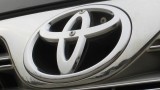 Toyota suspenda productia in Franta si Marea Britanie22802