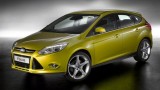 Ford Focus va fi mai ecologic si mai ieftin22801