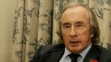 Sir Jackie Stewart, banuit ca a cauzat cel mai costisitor accident din istorie22798