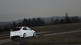 Studentii germani pregatesc un Ford Focus RS pentru cursa de 24h de la Nurburgring22794