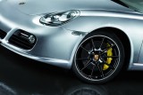 Porsche ofera 4 noi pachete pentru Boxster si Cayman22777