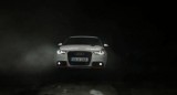 VIDEO: Audi prezinta kitul de competitie pentru A122771