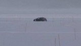 VIDEO: Hyundai Veloster spionat la Cercul Polar22748