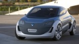 Renault va lansa primele modele electrice in 201122737