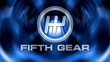 Fifth Gear se intoarce pe micile ecrane22717