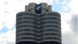 BMW pregateste o gama de propulsoare cu 3 cilindri22716