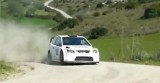 VIDEO: Hirvonen testeaza Focus WRC22714