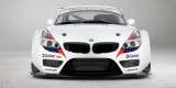 OFICIAL: BMW Z4 GT322707
