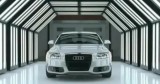 VIDEO: Promo la Audi A622697