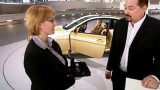 VIDEO: Cum functioneaza programul BMW Individual22695