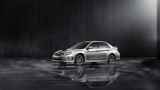 Subaru pregateste un bodykit nou pentru Impreza WRX22682