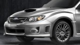Subaru pregateste un bodykit nou pentru Impreza WRX22684