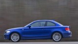 80% dintre proprietarii de BMW Seria 1 cred ca modelul are tractiune pe fata22673