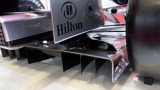 McLaren, Mercedes, Renault si Force India obligate sa-si schimbe difuzorul22672
