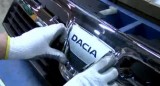 VIDEO: Cum se produce Dacia Duster22655