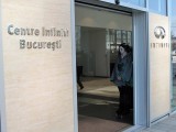 S-a deschis Infiniti Center Bucuresti22643
